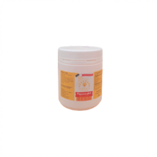 Popcorn Salt 500g